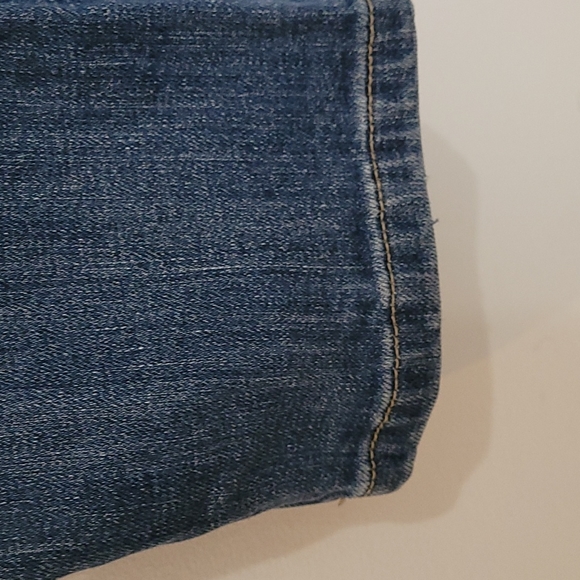 George Jeans, - Picture 3 of 7